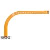Cellphone Parts for Xiaomi Pad 5 Pro Keyboard Contact Flex Cable view 1