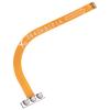 Cellphone Parts for Xiaomi Pad 5 Pro Keyboard Contact Flex Cable view 2