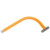 Cellphone Parts for Xiaomi Pad 5 Pro Keyboard Contact Flex Cable view 3