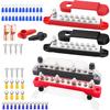 Aienxn 12V Bus Bar Marine view 1