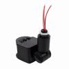 Body Sensor Inductor Switch, Security PIR Infrared Sensor Detector, Outdoor 90~250V 180 Degree Infrared PIR Motion Sensor Detector, Motion Detectors view 2