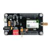 Test Board E200-2G4A20S-TB for 2.4G Wireless Audio Transmission Module 20dbm Long Distance 300m Small Size view 1