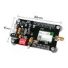 Test Board E200-2G4A20S-TB for 2.4G Wireless Audio Transmission Module 20dbm Long Distance 300m Small Size view 2