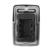BERS [Replacement] 735547937 for Fiat 500 for Panda for Punto for Blue and for Me for USB Media Player for AUX Socket Car Accessories view 4
