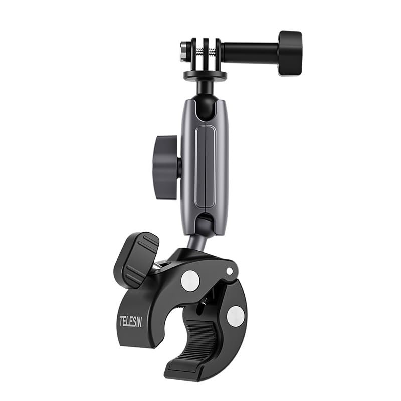 ddpai Mount for Motorbike for Ranger