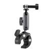 ddpai Mount for Motorbike for Ranger view 1
