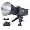 amaran 200d Upgrade amaran 200ds with Aputure Barndoors view 2