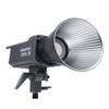 amaran 200d Upgrade amaran 200ds with Aputure Barndoors view 4