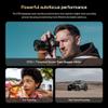 VILTROX 16mm F1.8 Z Lens for Nikon Z Mount, Large Aperture F/1.8 Auto Focus Full Frame Wide-Angle Lens for Nikon Z-Mount Mirrorless Camera Z5 Z50 Z6 Z6II Z7 Z7II ZFC Z30 Z9 Z8 ZF view 4