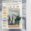 DEV-16997 Teensy 4.0 RT1062 Evaluation Board - M7 32-bit MCU Embedded Development Kit view 2
