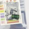 DEV-16997 Teensy 4.0 RT1062 Evaluation Board - M7 32-bit MCU Embedded Development Kit view 3