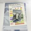 DEV-16997 Teensy 4.0 RT1062 Evaluation Board - M7 32-bit MCU Embedded Development Kit view 4