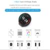 1.28inch Round Touch LCD 240240 IPS Screen Display Module,SPI and I2C Communication,with GC9A01 Display Driver,CST816S Touch Driver,for Raspberry Pi 5/ 4B/3B+/Pi3B/Zero W for Raspberry Pi Pico,etc view 2