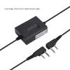 FLEXMAN K Head Radio Repeater Box, Plug and Play. Audio Trigger Mode, Portable Intelligent Operation Two Way Relay Box for Walkie Talkie Radio view 4