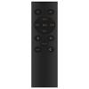 1067744 Replace Remote Control fit for KLIPSCH Sound Bar BAR 40, R-4B II, R4B II, R-4B II, RSB-11, RSB-14, R-4B II NA Soundbar view 1