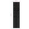 1067744 Replace Remote Control fit for KLIPSCH Sound Bar BAR 40, R-4B II, R4B II, R-4B II, RSB-11, RSB-14, R-4B II NA Soundbar view 3