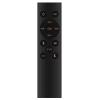 1067744 Replace Remote Control fit for Klipsch Cinema 400 Soundbar Subwoofer BAR 40 R-4B II RSB-11 RSB-14 R4B II R-4B II R-4B II NA view 1