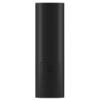 1067744 Replace Remote Control fit for Klipsch Cinema 400 Soundbar Subwoofer BAR 40 R-4B II RSB-11 RSB-14 R4B II R-4B II R-4B II NA view 3