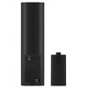 1067744 Replace Remote Control fit for Klipsch Cinema 400 Soundbar Subwoofer BAR 40 R-4B II RSB-11 RSB-14 R4B II R-4B II R-4B II NA view 4