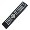 290P187020 Replaced Remote Commander fit for Mitsubishi Projection TV WD-73738 WD-65738 WD-60738 WD-65838 WD-73838 WD-82738 WD-82838 LT-55265 LT-40164 LT-46164 LT-46265 LT-55154 LT-55164 WD73738 view 4