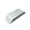 COKYIS Inverter Braking Resistor 300W 100R Aluminum Housed Brake Resistance for 1.5KW AC220V Inverter view 1