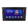 RONGJI 7 inch Linux System Car Radio Stereo for Opel Astra H J Vectra Vauxhall Antara Zafira Corsa C D Vivaro Meriva Veda Head Unit with Car-Play/Android Auto,AM/FM,DSP,SWC view 1
