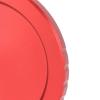 Dust Cover for Telescope Eyepiece, M48 X 0.75 Aluminum Alloy Threaded Eyepiece Dust for Telescopes view 3