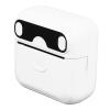 Mini Printer, Portable Inkless Printing, Pocket Printer, Lightweight, Rechargeable for School for Wrong Question Notes view 4