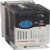 25B-B017N104 4kW AC Drive 25BB017N104 Sealed in Box 1 Year Warranty view 1