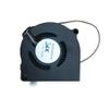 GAOCHENG Cooling Fan BF6028M12S DC12V 0.12A 2PIN 60x60x28MM New view 1