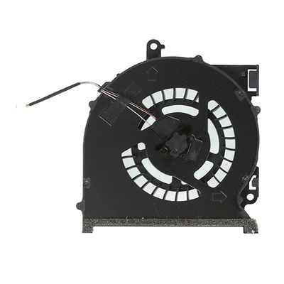 GAOCHENG Cooling Fan for Delta KSB06105HA-CG1J DC05V 0.40A BA31-00135A New