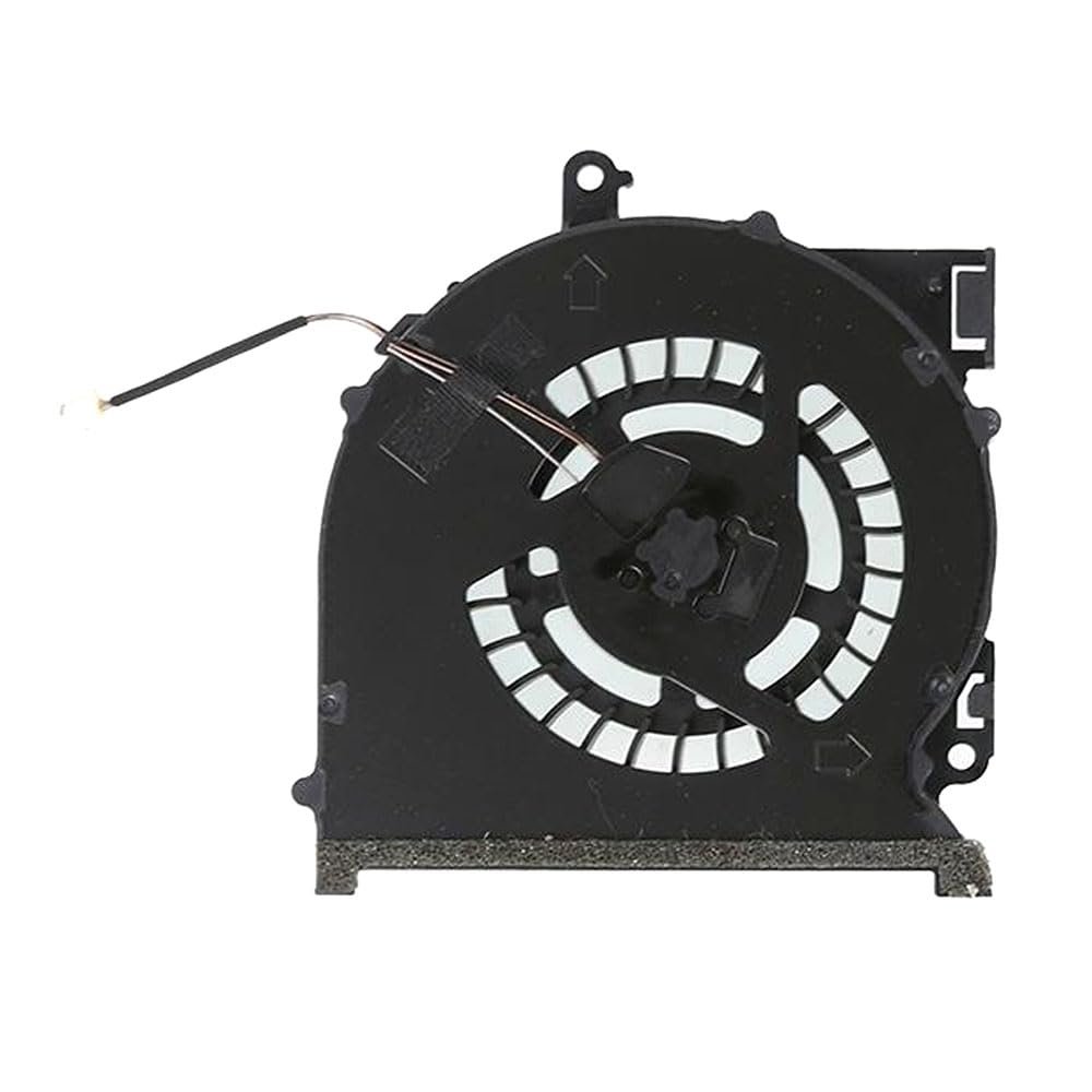 GAOCHENG Cooling Fan for Delta KSB06105HA-CG1J DC05V 0.40A BA31-00135A New