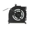 GAOCHENG Cooling Fan for Delta KSB06105HA-CG1J DC05V 0.40A BA31-00135A New view 1