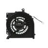 GAOCHENG Cooling Fan for Delta KSB06105HA-CG1J DC05V 0.40A BA31-00135A New view 2