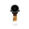 DirectNine Basics YDS-L9MF-OV13855 V1.0 13MP High Definition OV13855 MIPI Interface M12 Fixed Focus Camera Module, Black view 1