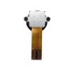 DirectNine Basics YDS-L9MF-OV13855 V1.0 13MP High Definition OV13855 MIPI Interface M12 Fixed Focus Camera Module, Black view 3