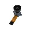 DirectNine Basics YDS-L9MF-OV13855 V1.0 13MP High Definition OV13855 MIPI Interface M12 Fixed Focus Camera Module, Black view 4