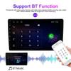 Stereo Radio for Honda CRZ 2010-2016 RHD, Biorunn 9 Inch GPS Wireless Wired Car-Play Android Auto IPS Touch Screen Navi WiFi FM RDS Head Unit 2GB RAM 32GB ROM view 4