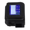 Zunate Portable Handheld Mini Inkjet Printer, HD Touch, Compact and Portable, Wide Application, for Label Production Date QR Multi Language (US Plug) view 2