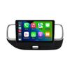 5GWiFi Upgrade Car Stereo Radio for Hyundai Venue 2019-2020 Touch Screen view 1
