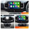 5GWiFi Upgrade Car Stereo Radio for Hyundai Venue 2019-2020 Touch Screen view 2
