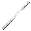 UFDIPLMY 3pcs 713MM LED Strip Compatible with Toshiba 39 Inch OEM39LB06-3030F2.1-V0.2 4C-LB3908-ZM01J TCL L39F1A 39L2650C L39S4900FS L39S4900 view 1