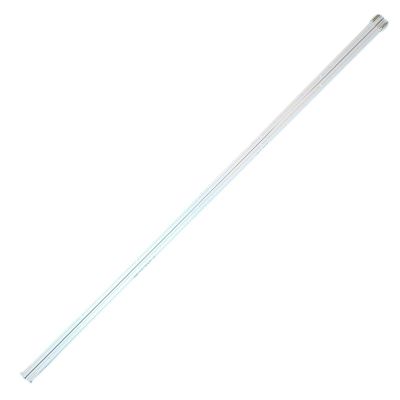 UFDIPLMY 2PCS LED Strip 60" V17 ART3 3049 REV1.3 6922L-0213A 6922L-0214A Compatible with 60SJ8000 60SJ810V 60UJ7700 60UJ7588 60UJ6500 LC600EGE FK M1