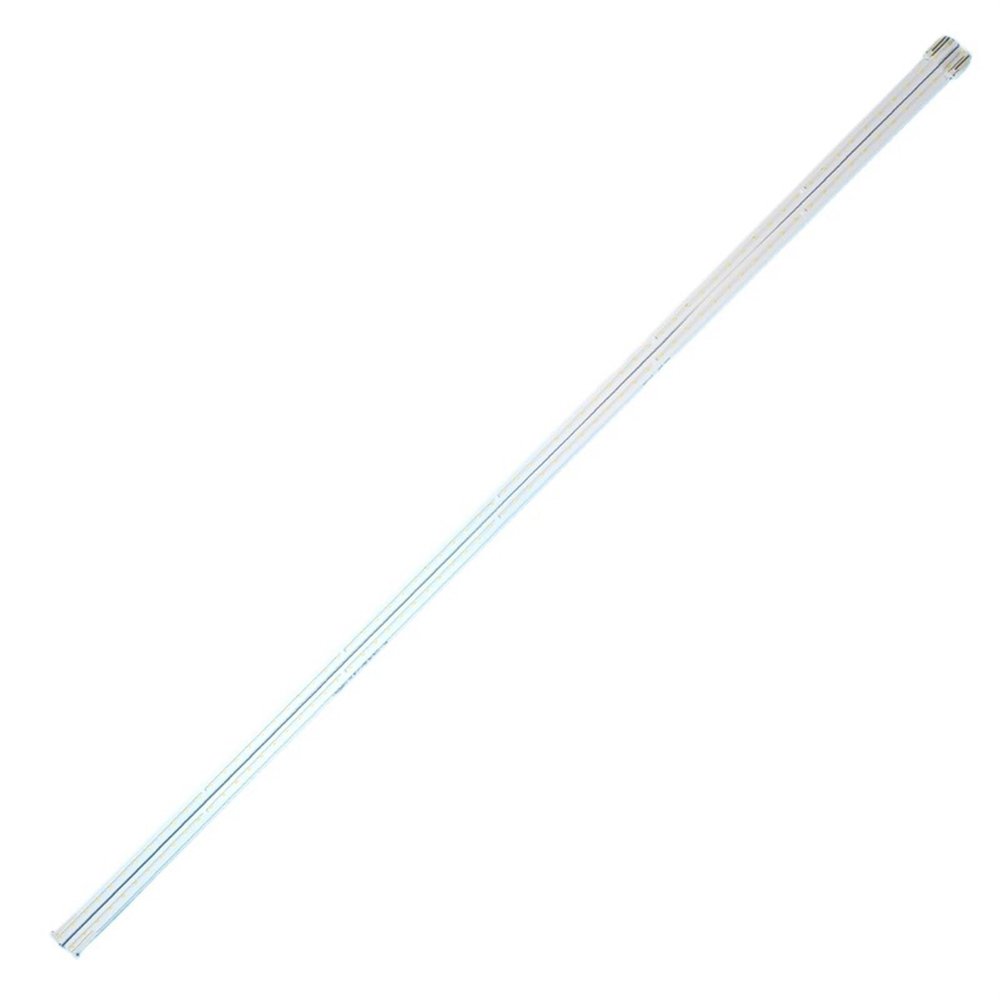 UFDIPLMY 2PCS LED Strip 60" V17 ART3 3049 REV1.3 6922L-0213A 6922L-0214A Compatible with 60SJ8000 60SJ810V 60UJ7700 60UJ7588 60UJ6500 LC600EGE FK M1
