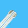 UFDIPLMY 2PCS LED Strip 60" V17 ART3 3049 REV1.3 6922L-0213A 6922L-0214A Compatible with 60SJ8000 60SJ810V 60UJ7700 60UJ7588 60UJ6500 LC600EGE FK M1 view 4