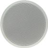 YAMAHA NSIW360C 2-Way in-Ceiling Speaker System, White (2 Speakers) view 2