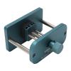 ZIZEV LCD Screen Pressure Fixture Mechanical Fixture Pressure Mold Pressure Holding Fixture Pressure Maintaining Molde Molder Crossed, ZIZEV2snwviu0gy view 2