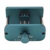 ZIZEV LCD Screen Pressure Fixture Mechanical Fixture Pressure Mold Pressure Holding Fixture Pressure Maintaining Molde Molder Crossed, ZIZEV2snwviu0gy view 4