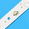 UFDIPLMY LCD TV 9+8 Lamp Compatible with TCL MTV-3223LW LT-32M340 LED315D8-ZC14-03 LED315D9 LE32F8210 32EU3100 LD32U3100 LE32MXF5 LED32A700 view 3