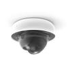 Cisco MV22-HW Meraki MV22 Indoor Varifocal Dome Camera - Unclaimed - No License (Renewed) view 1